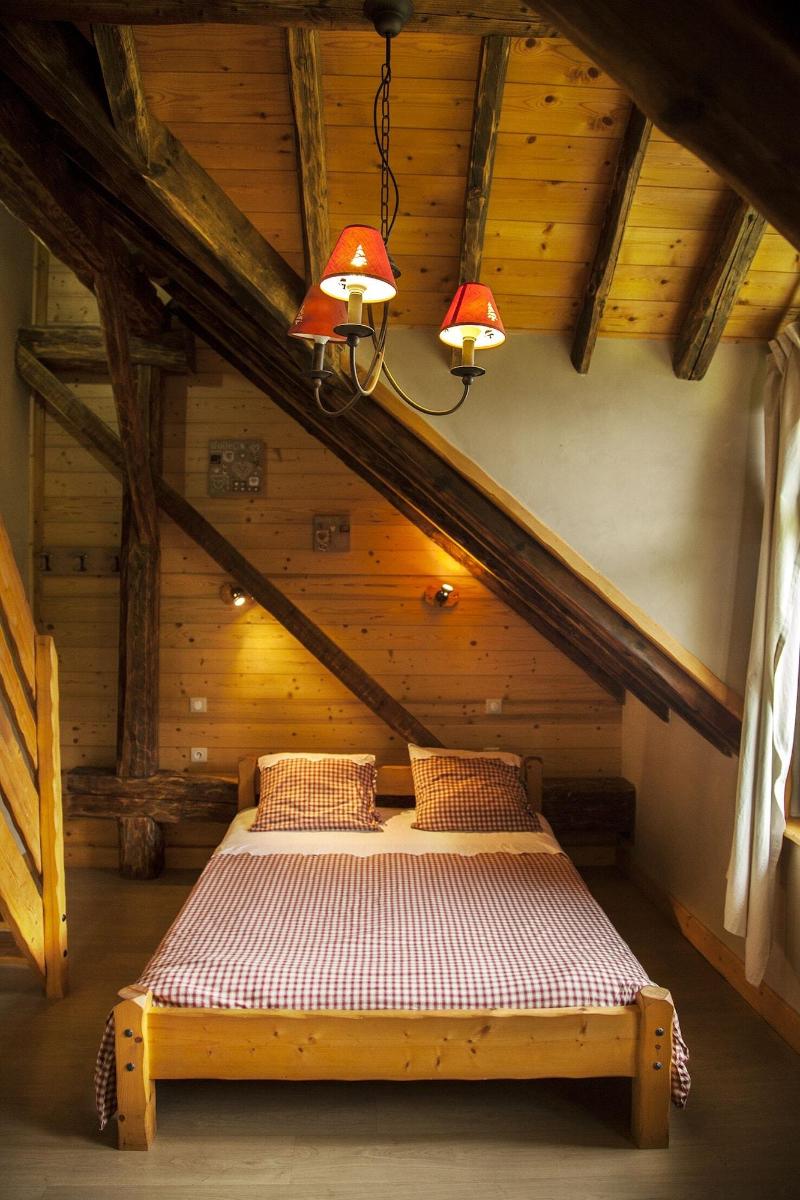 La Ferme De Noémie image