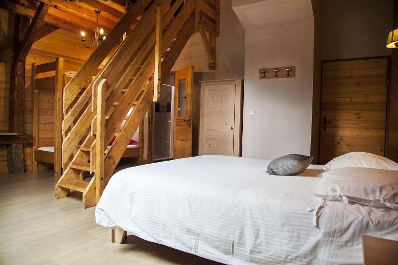 La Ferme De Noémie image