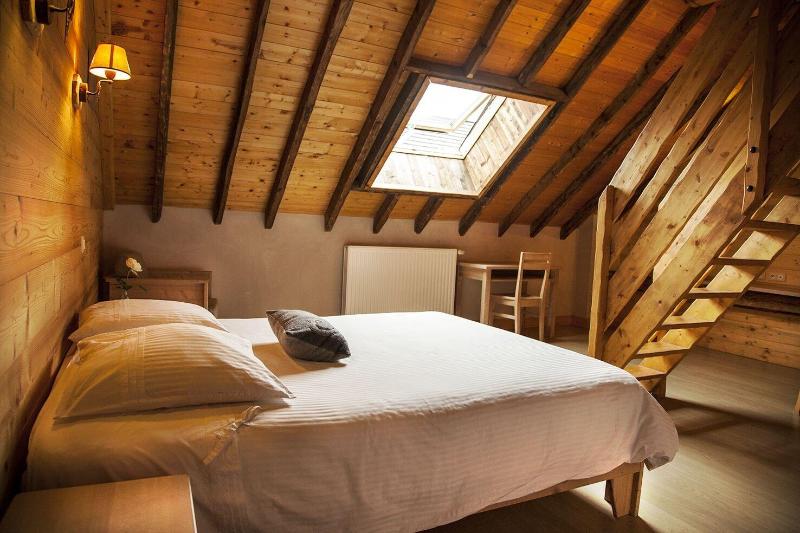 La Ferme De Noémie image