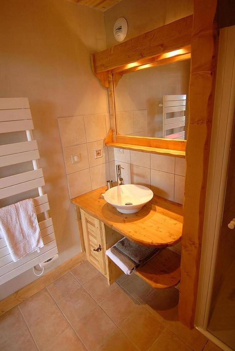 La Ferme De Noémie image