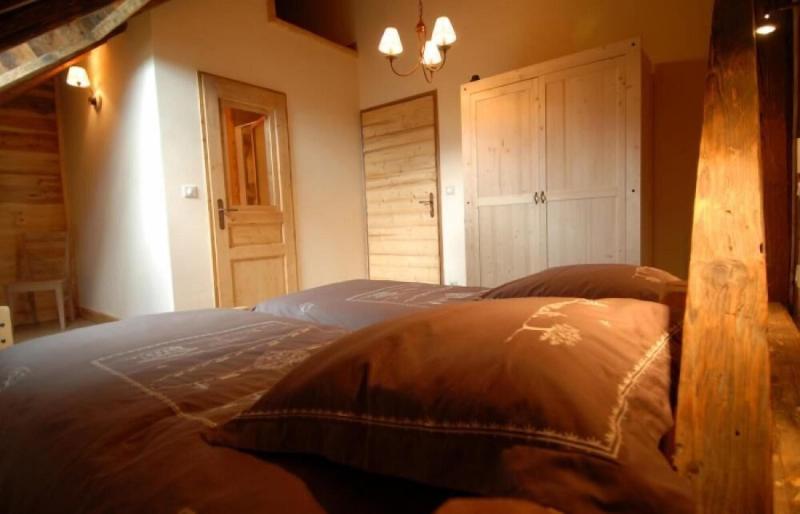La Ferme De Noémie image