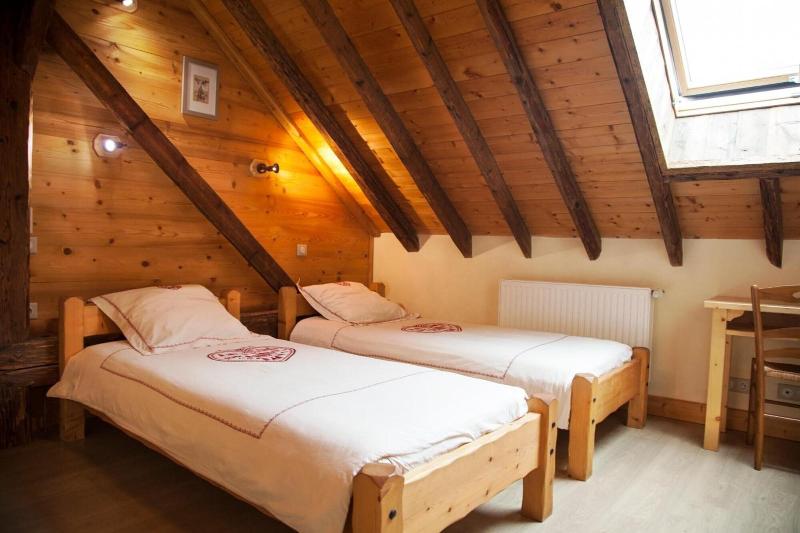 La Ferme De Noémie image