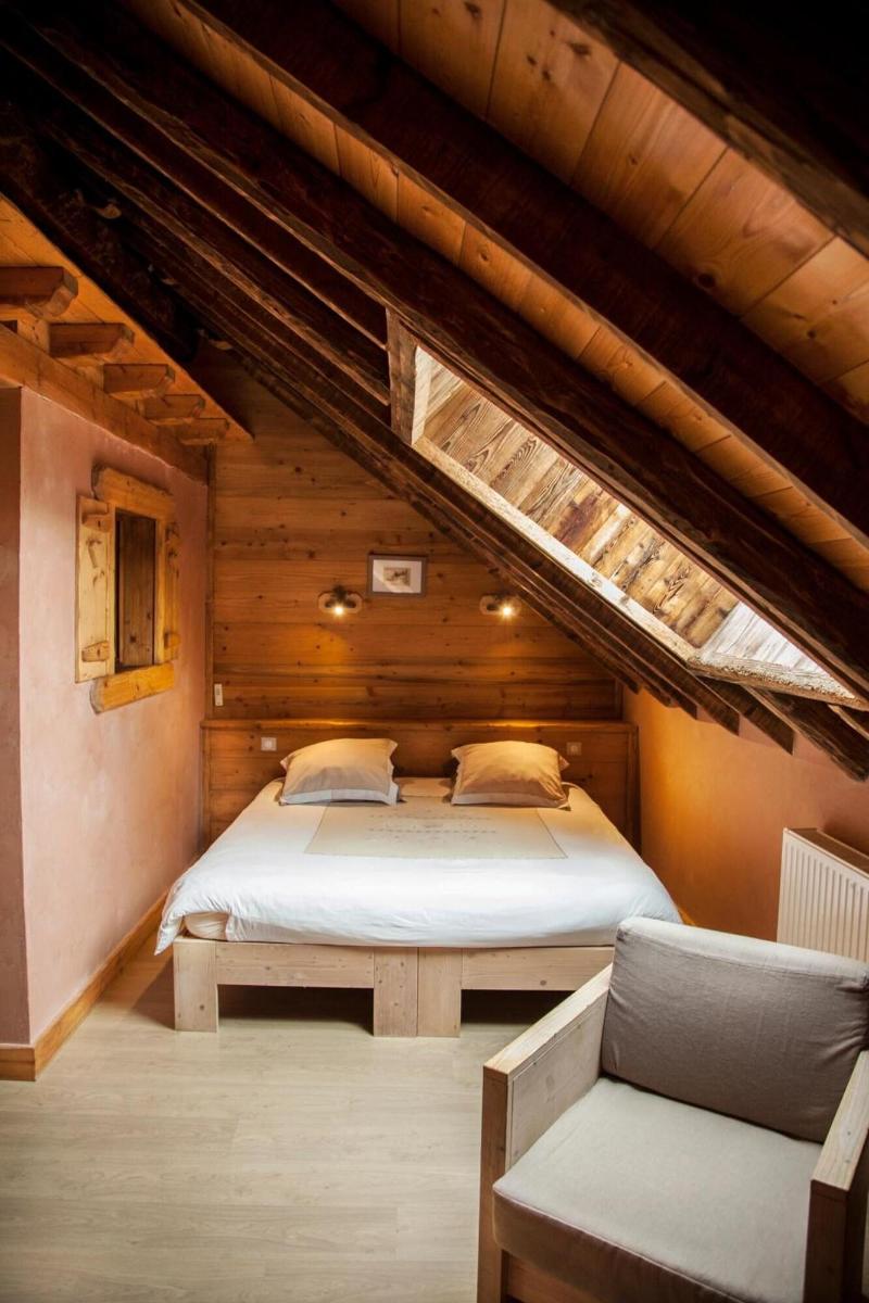 La Ferme De Noémie image