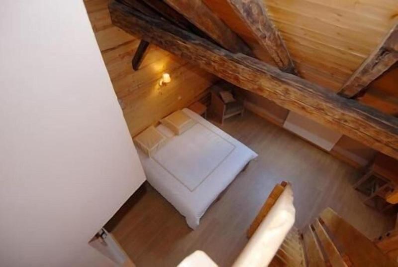 La Ferme De Noémie image