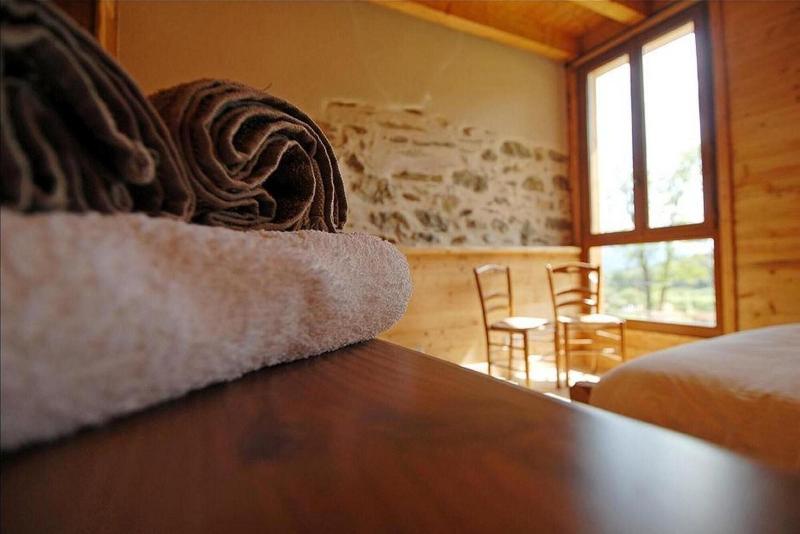La Ferme De Noémie image