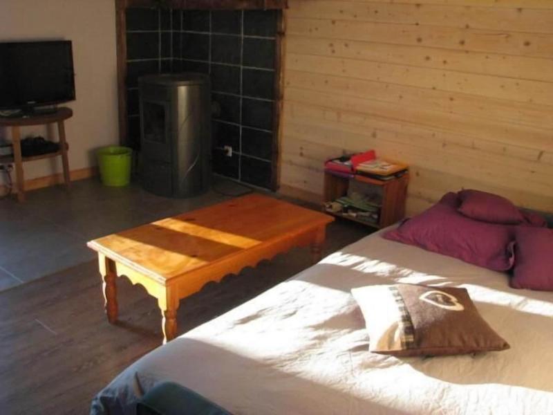 La Ferme De Noémie image