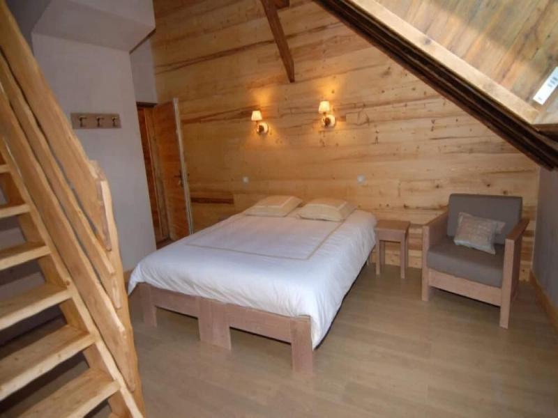 La Ferme De Noémie image