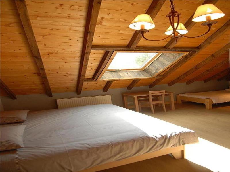 La Ferme De Noémie image