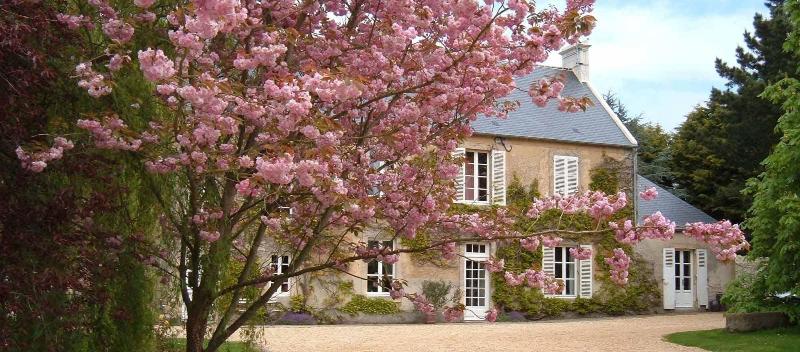 Ferme De Savigny