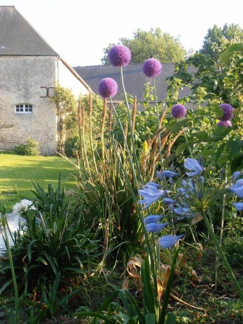 Ferme De Savigny