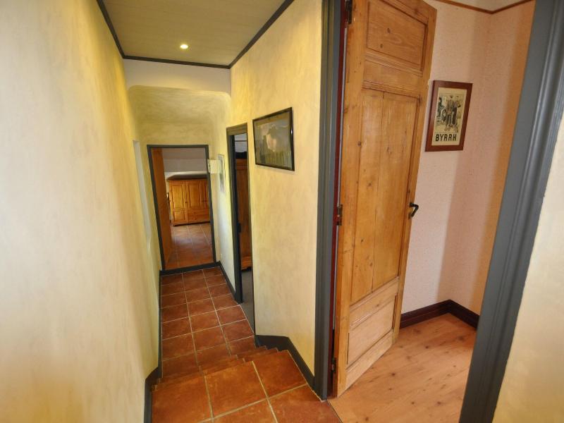 Villa Du Parc image