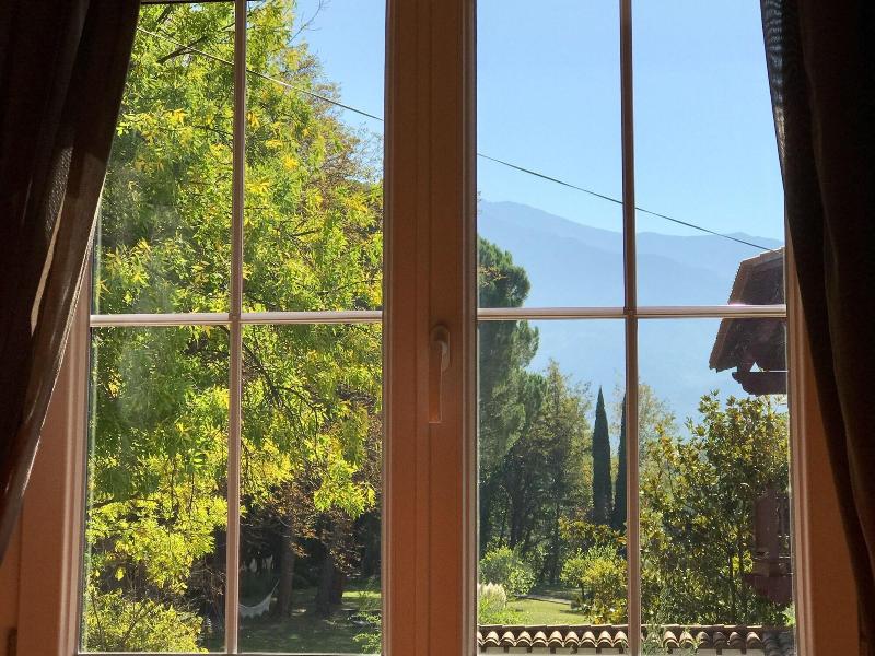 Villa Du Parc image