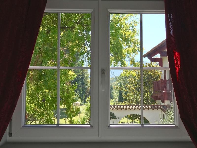 Villa Du Parc image