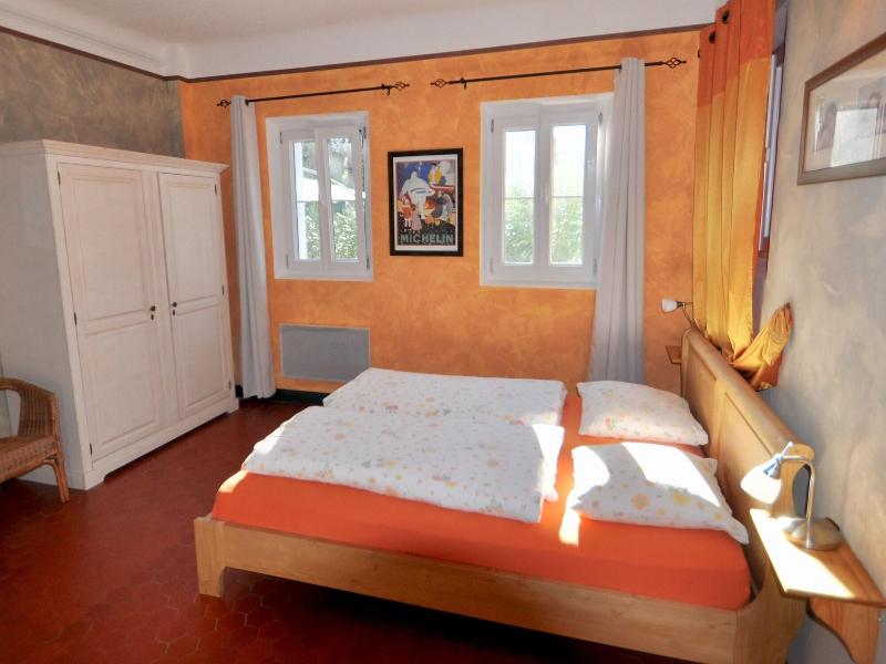 Villa Du Parc image