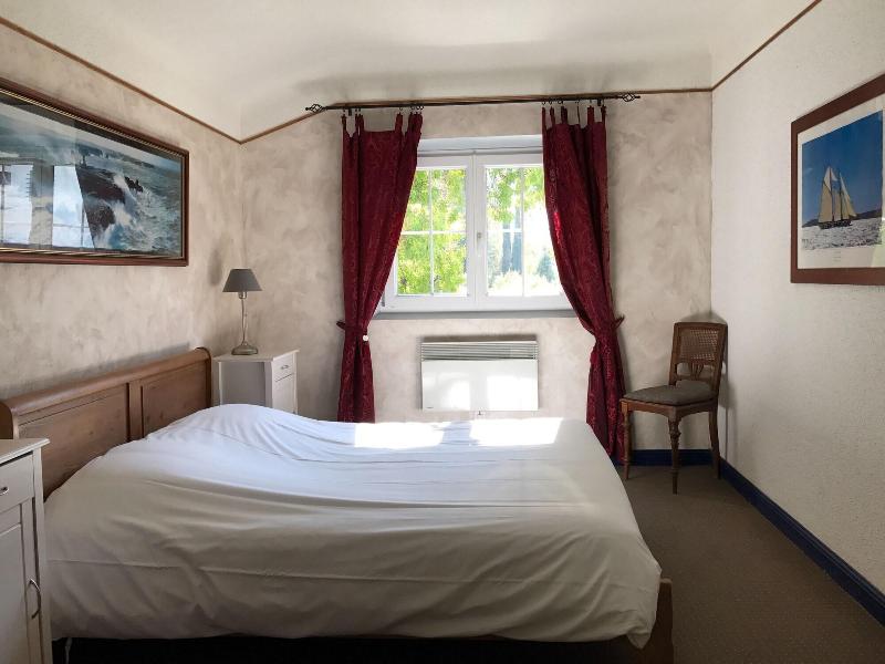 Villa Du Parc image