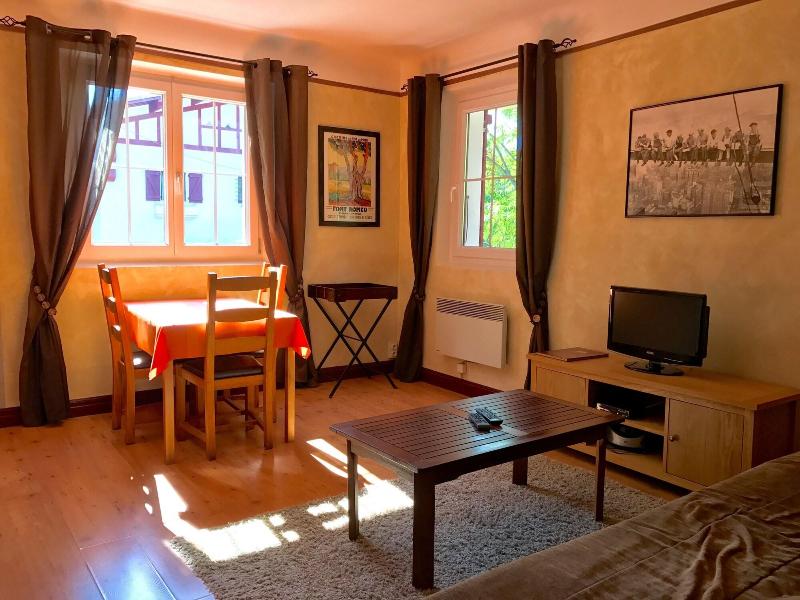 Villa Du Parc image