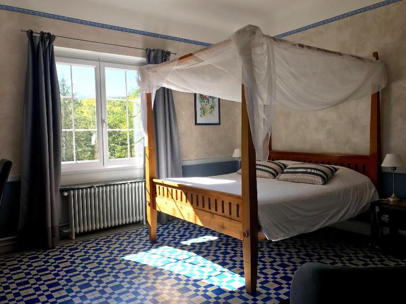 Villa Du Parc image
