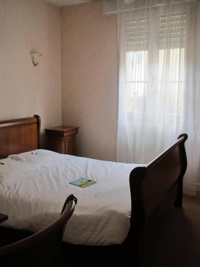 Le Relais du Château image