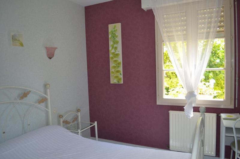 Le Relais du Château image