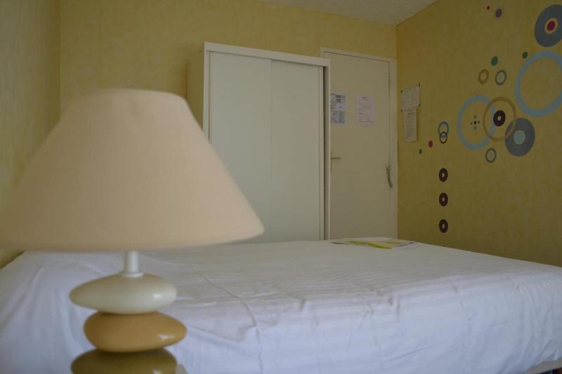 Le Relais du Château image