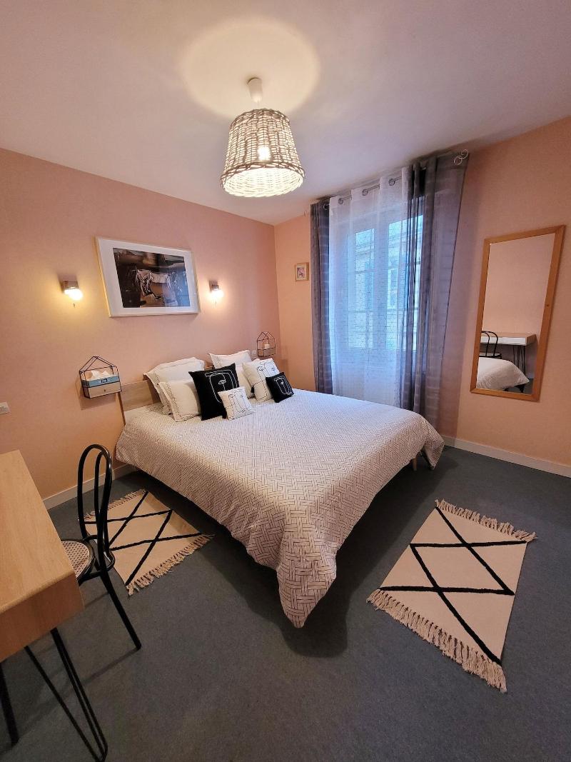 Le Relais du Château image