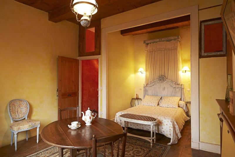 La Halte Du Temps image