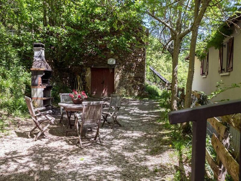 Casa Rural Toki Ona image