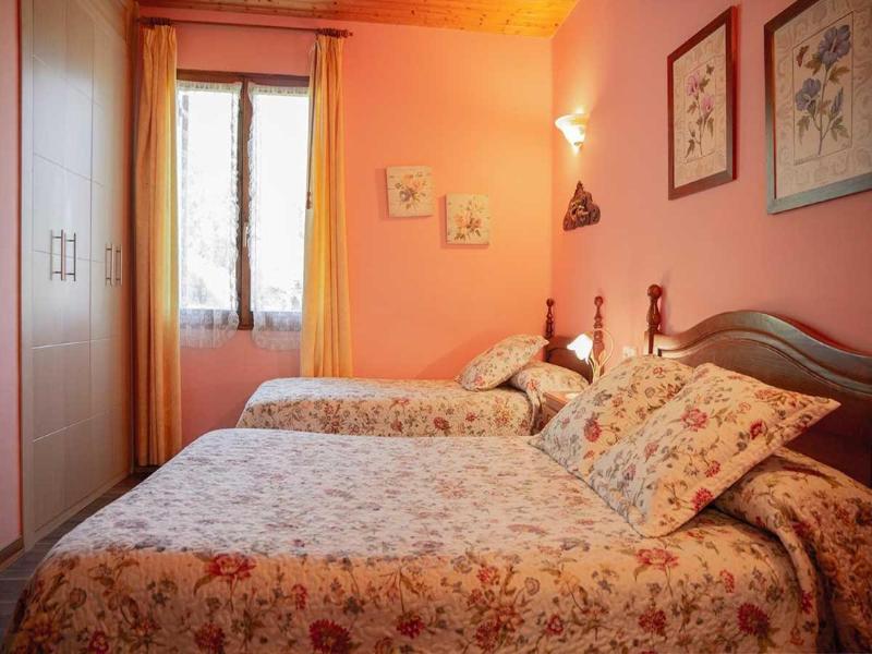 Casa Rural Toki Ona image