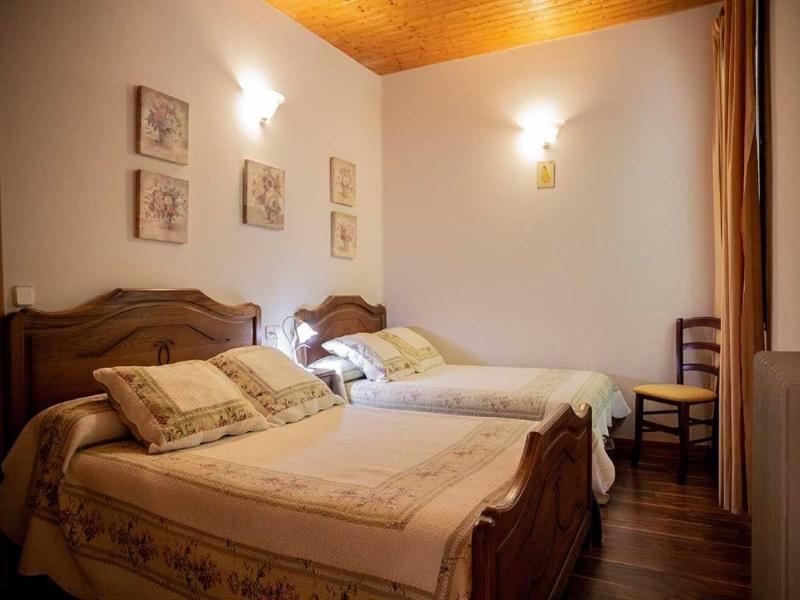 Casa Rural Toki Ona image