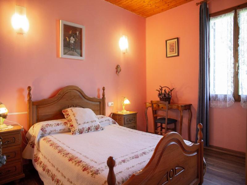 Casa Rural Toki Ona image