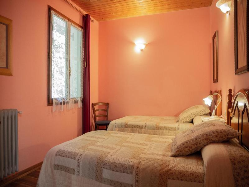 Casa Rural Toki Ona image