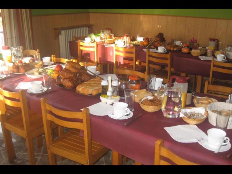 Casa Rural Toki Ona image