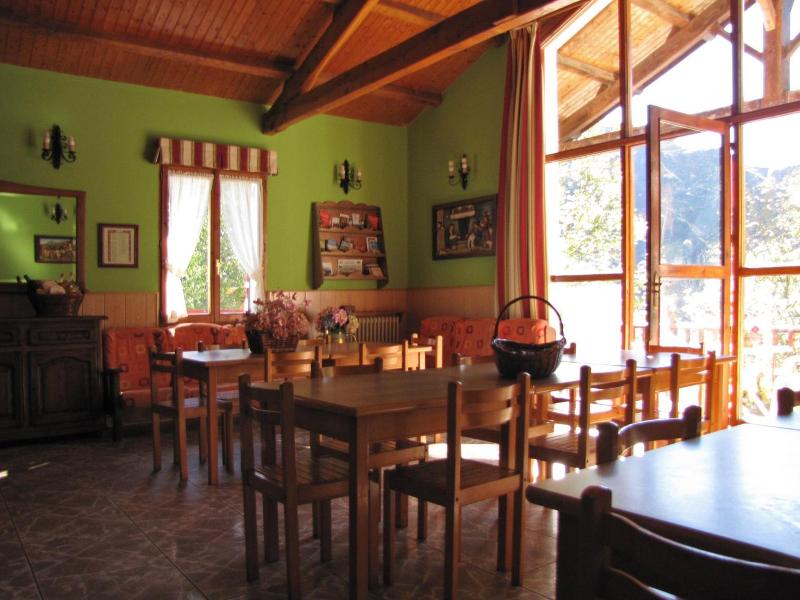 Casa Rural Toki Ona image