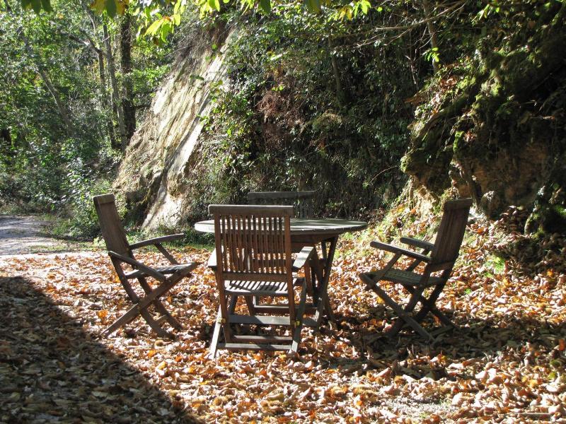 Casa Rural Toki Ona image