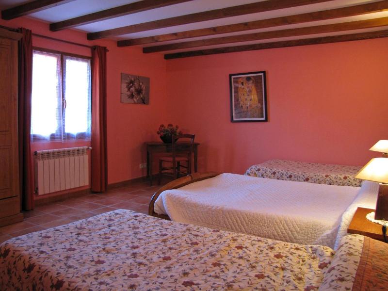 Casa Rural Toki Ona image