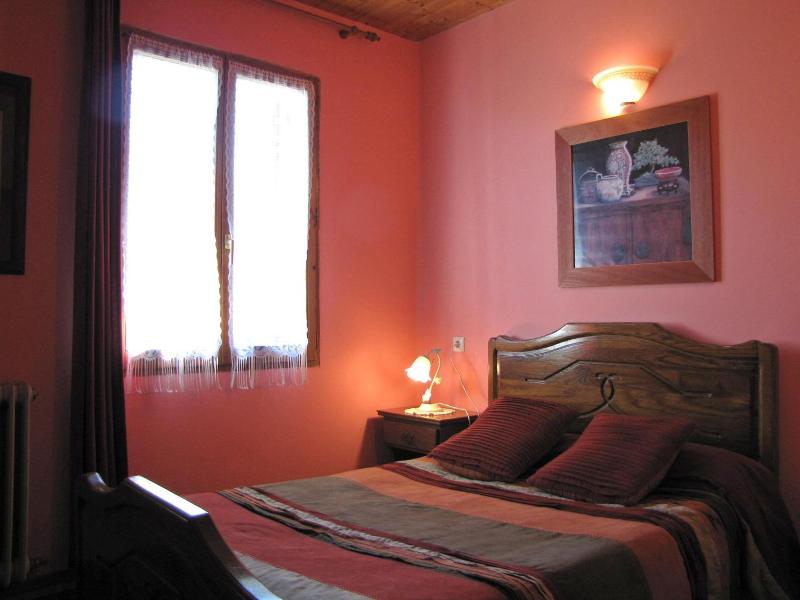 Casa Rural Toki Ona image
