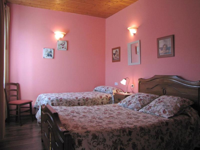 Casa Rural Toki Ona image