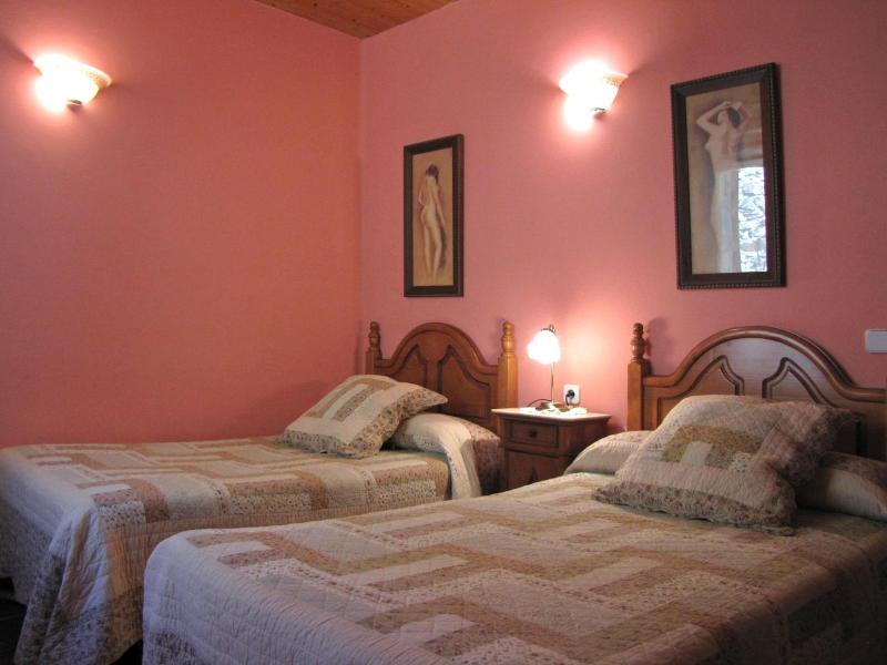Casa Rural Toki Ona image