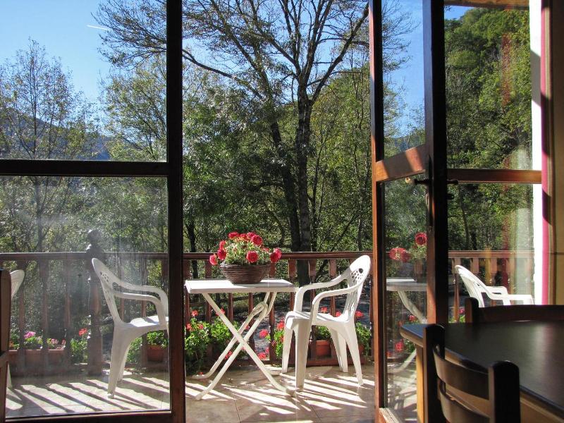 Casa Rural Toki Ona image