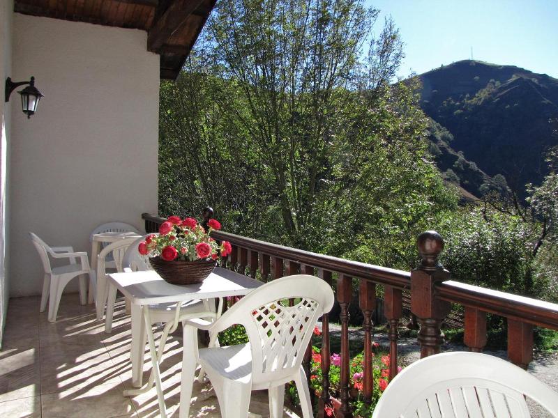 Casa Rural Toki Ona image