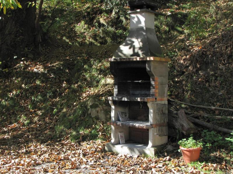 Casa Rural Toki Ona image