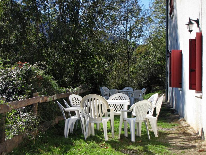 Casa Rural Toki Ona image
