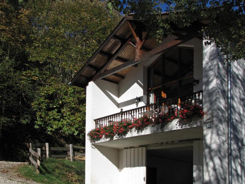 Casa Rural Toki Ona image