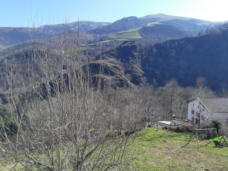 Casa Rural Toki Ona image