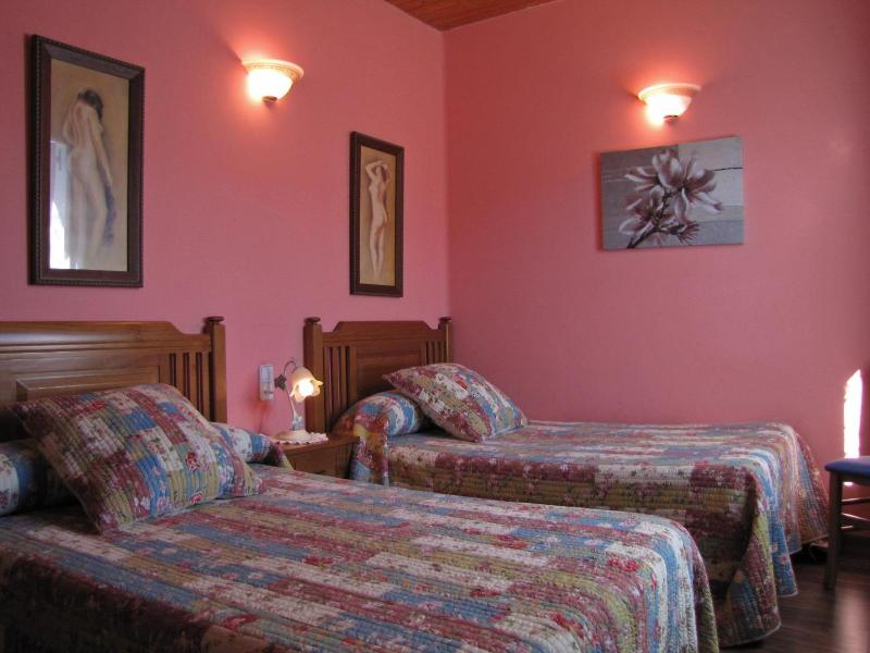 Casa Rural Toki Ona image