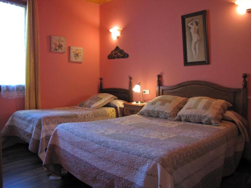 Casa Rural Toki Ona image