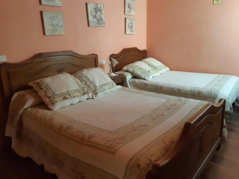 Casa Rural Toki Ona image