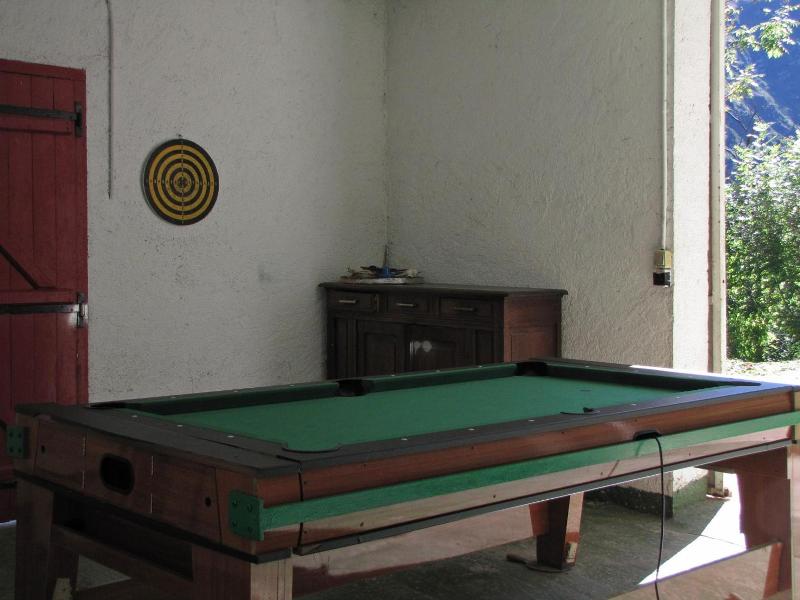 Casa Rural Toki Ona image