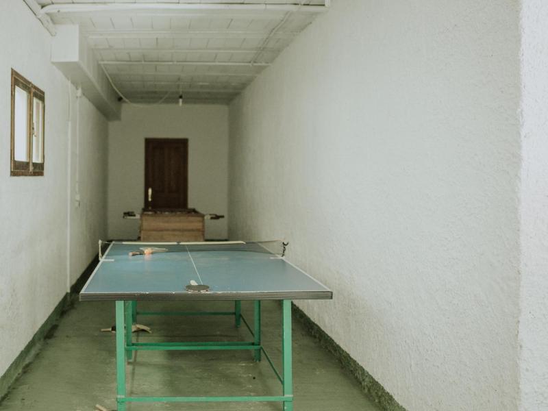 Casa Rural Toki Ona image