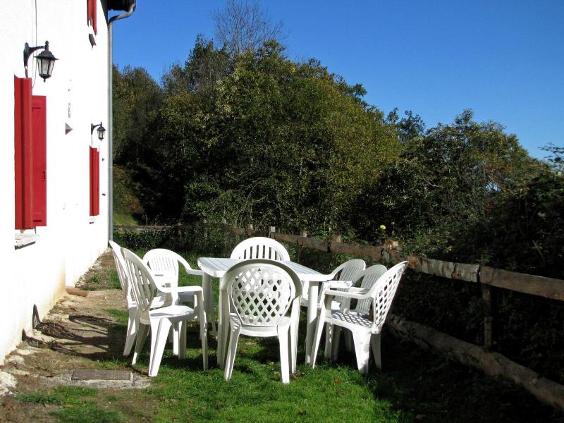 Casa Rural Toki Ona image